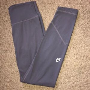 P’tula leggings